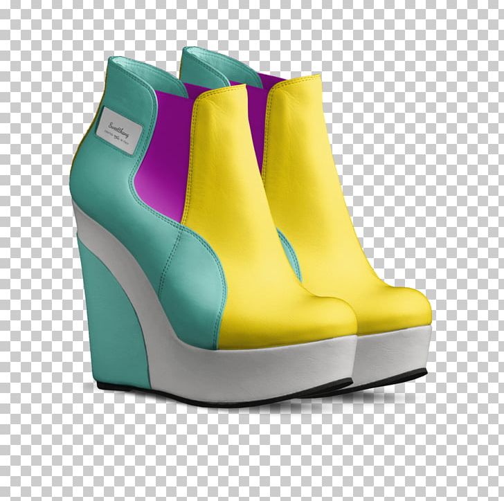 High-heeled Shoe High-top Italy Concept PNG, Clipart, Basketball, Comfort, Concept, Electric Blue, Footwear Free PNG Download