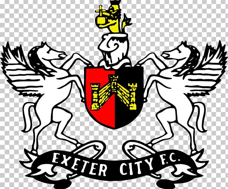History Of Exeter City F.C. Merstham F.C. St James Park PNG, Clipart, Accrington Stanley Fc, Alan Ball Jr, Art, Artwork, Association Football Manager Free PNG Download