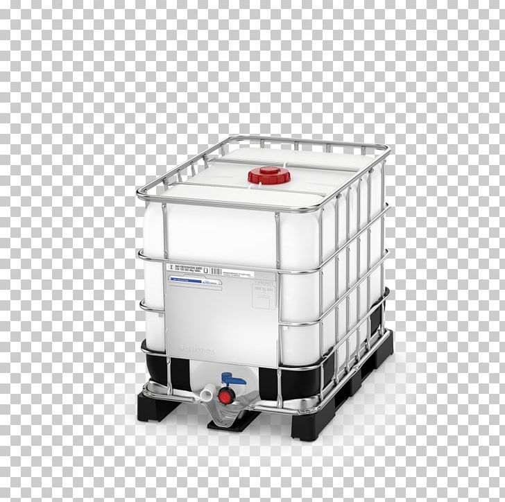 Intermediate Bulk Container Pallet Packaging And Labeling Bulk Cargo Plastic PNG, Clipart, Bulk Cargo, Cuve, Drum, Ibc, Intermediate Bulk Container Free PNG Download