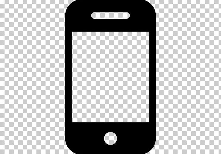 IPhone Android Computer Icons PNG, Clipart, Black, Communication Device, Computer Software, Electronics, Encapsulated Postscript Free PNG Download