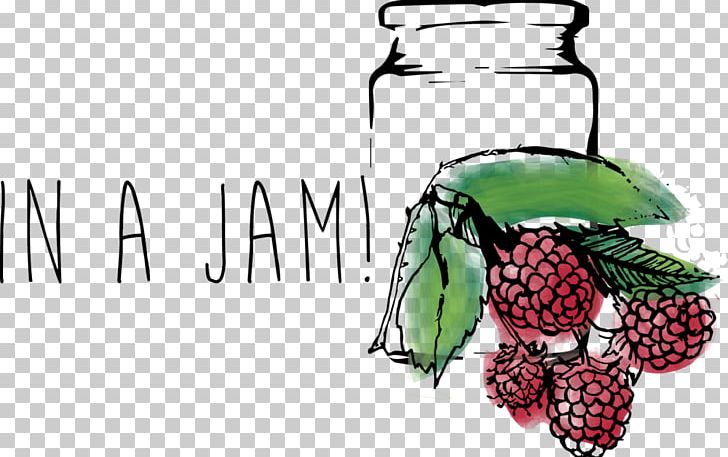 Jam Gelatin Dessert Fruit Blackberry Grape PNG, Clipart, Baking, Blackberry, Bottle, Dessert, Flavor Free PNG Download