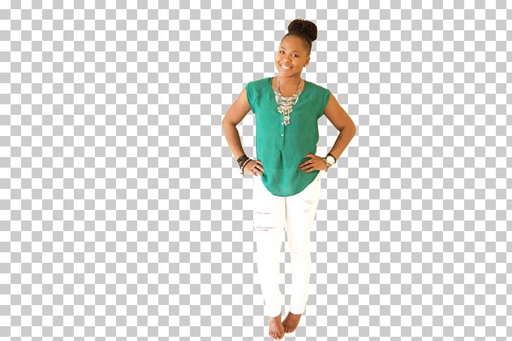 Kerry-Ann Ingram Customer Coaching Business Costume PNG, Clipart, Ann, Arm, Balance, Bodysuits Unitards, Business Free PNG Download