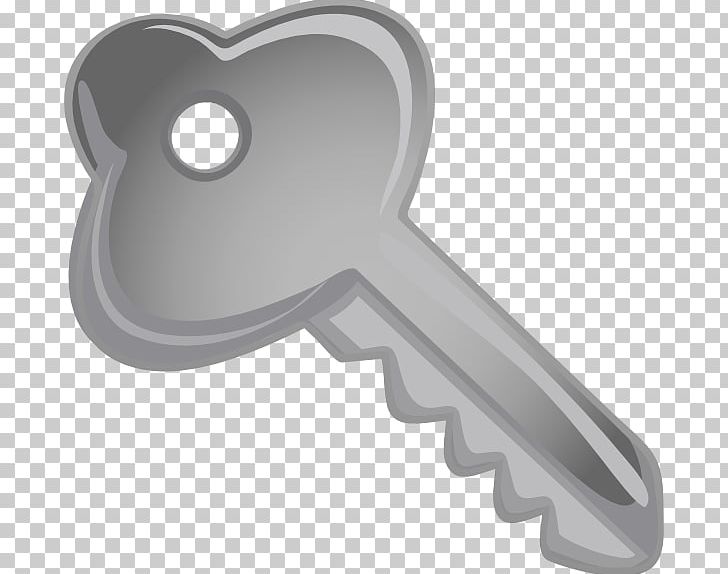 Key Computer Icons PNG, Clipart, Angle, Computer Icons, Download, Hardware, Hardware Accessory Free PNG Download