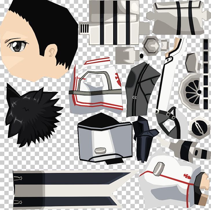 Kirito Eren Yeager Attack On Titan 2 Levi PNG, Clipart, Anime, Attack On Titan, Attack On Titan 2, Automotive Design, Cartoon Free PNG Download