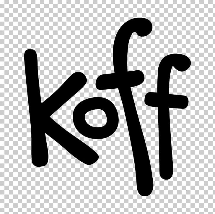 Koff Animation Art Director Motion Graphics PNG, Clipart, Animation, Art, Art Director, Brand, Cartoon Free PNG Download