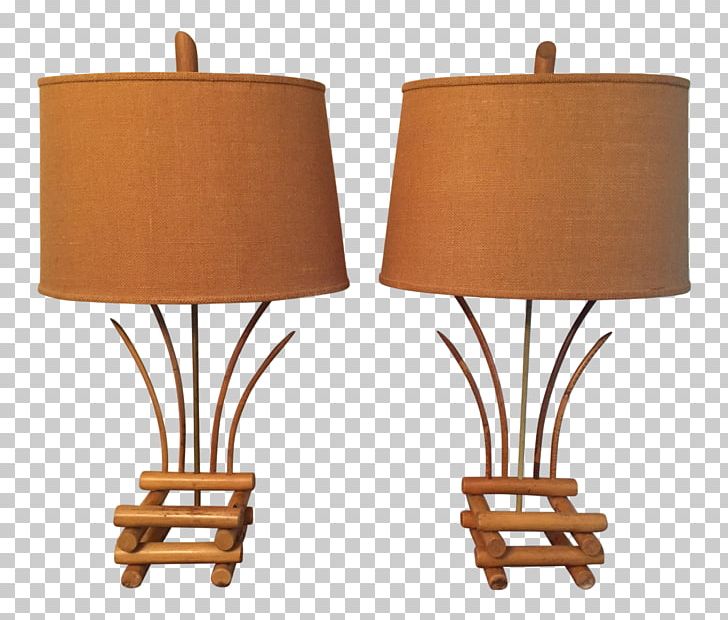 Lamp Table Electric Light Light Fixture PNG, Clipart, Bamboo, Chandelier, Diffuser, Drawer, Electric Light Free PNG Download