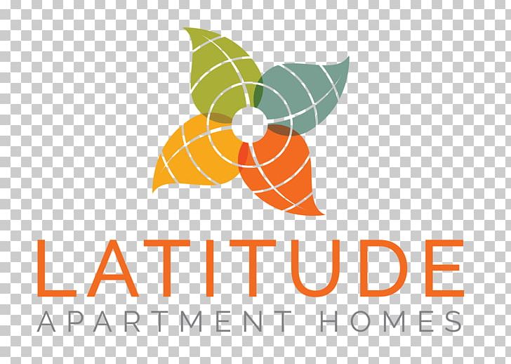 Latitude Apartment Homes House Studio Apartment PNG, Clipart, Apartment, Bedroom, Brand, Cheap, Condominium Free PNG Download