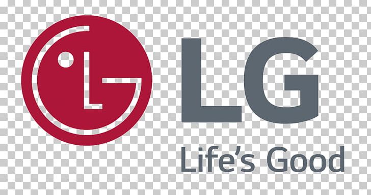 LG Electronics Brand LG Water Purifier LG Corp Logo PNG, Clipart,  Free PNG Download