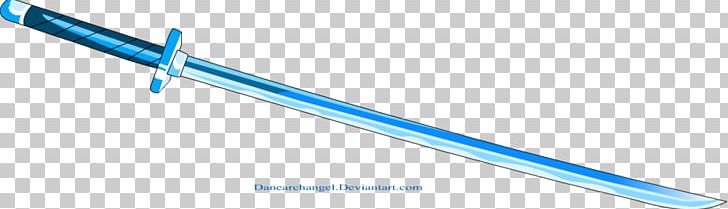 Line Angle Microsoft Azure Font PNG, Clipart, Angle, Art, Ice, Katana, Line Free PNG Download