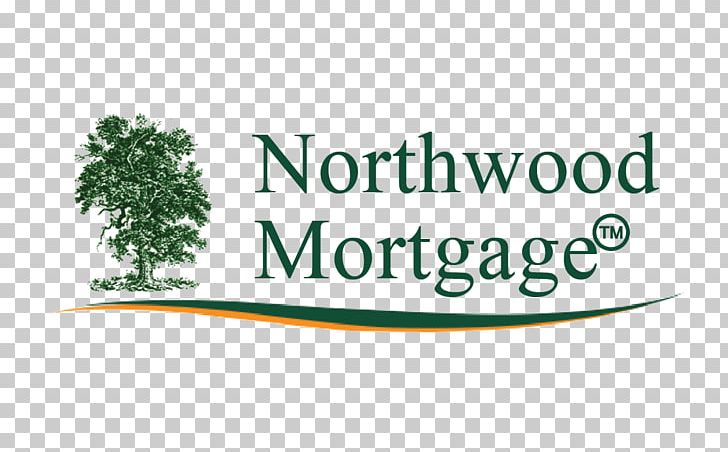 Mortgage Broker Mortgage Loan Northwood Mortgage Ltd Erin Hamilton PNG, Clipart, Bank, Brand, Broker, Credit, Finance Free PNG Download
