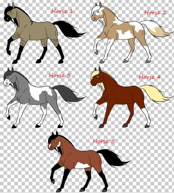 Mustang Foal Stallion Colt Mare PNG, Clipart, Bridle, Character, Colt, Faster Horses, Fauna Free PNG Download