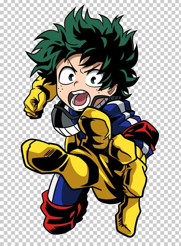 My Hero Academia: Smash Tap Anime All Might PNG, Clipart, All Might, Anime, Art, Blue Exorcist, Cartoon Free PNG Download
