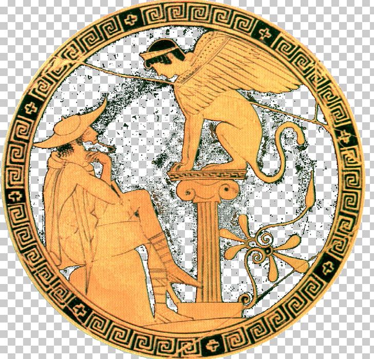 Oedipus Rex Jocasta Thebes Laius PNG, Clipart, Animal, Audiobook, Badge, Book, Consult Free PNG Download