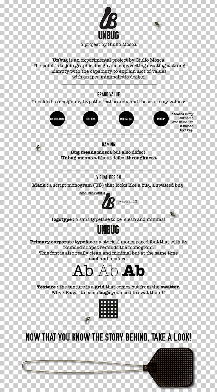 Paper Brand Product Design Font Line PNG, Clipart, Area, Black And White, Brand, Cartoon Copywriter, Line Free PNG Download