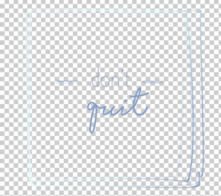 Paper Font Textile Line Brand PNG, Clipart, Area, Blue, Brand, Line, Material Free PNG Download
