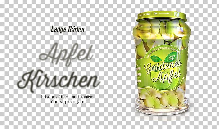 Pickling Return Address Product Can Flavor PNG, Clipart, Achaar, Address, Can, Canning, Condiment Free PNG Download
