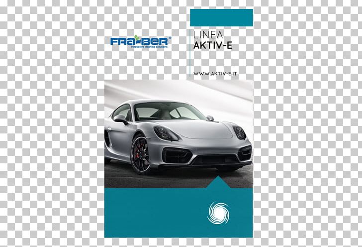 Porsche 911 GT3 Porsche Boxster/Cayman Porsche CAYMAN Car PNG, Clipart, Automotive Exterior, Bumper, Car, Computer Wallpaper, Desktop Wallpaper Free PNG Download