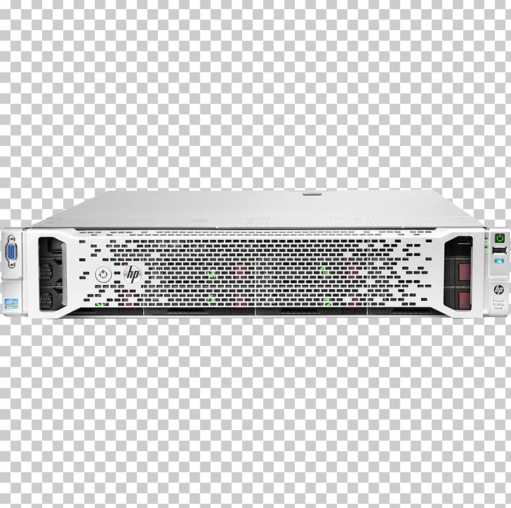 ProLiant Xeon Hewlett-Packard Computer Servers Central Processing Unit PNG, Clipart, 19inch Rack, Audio Equipment, Central Processing Unit, Computer, Electronic Device Free PNG Download
