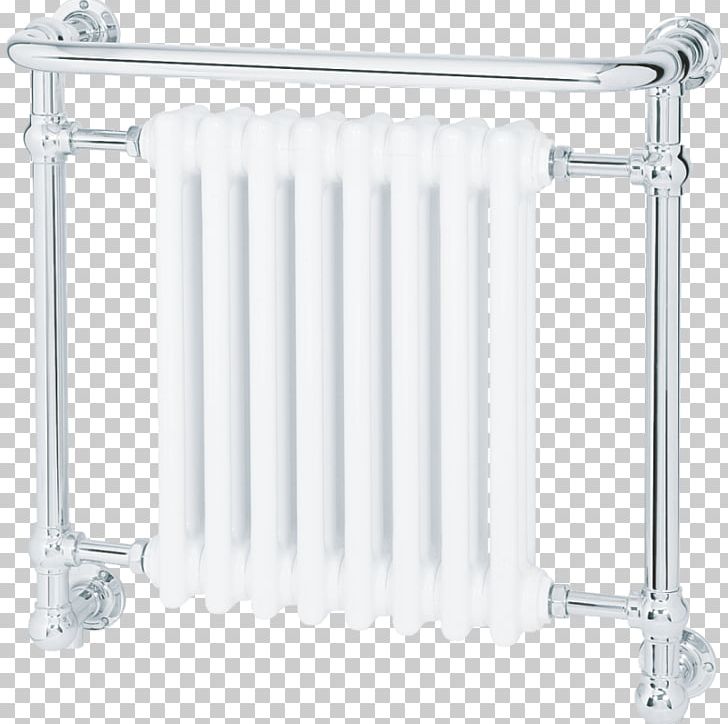 Radiator Product Design Angle PNG, Clipart, Angle, Bathroom, Bathroom Accessory, Radiator, Tap Free PNG Download