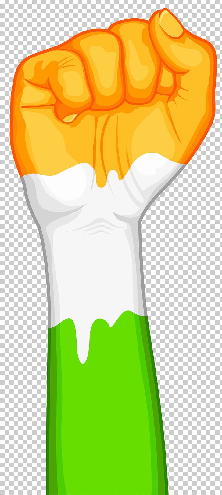 Republic Day January 26 Indian Independence Day Public Holiday Desktop PNG, Clipart, Desktop Wallpaper, Diwali, Drinkware, Finger, Fist Free PNG Download