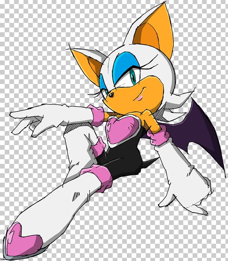 Rouge The Bat Sonic Riders Sonic Adventure 2 Sonic The Hedgehog Tails PNG, Clipart, Carnivoran, Cat Like Mammal, Dog Like Mammal, Fictional Character, Mammal Free PNG Download