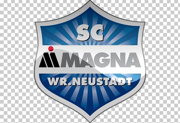 SC Wiener Neustadt FK Austria Wien FC Wacker Innsbruck SK Rapid Wien PNG, Clipart, Austria, Brand, Emblem, Fc Wacker Innsbruck, Fk Austria Wien Free PNG Download