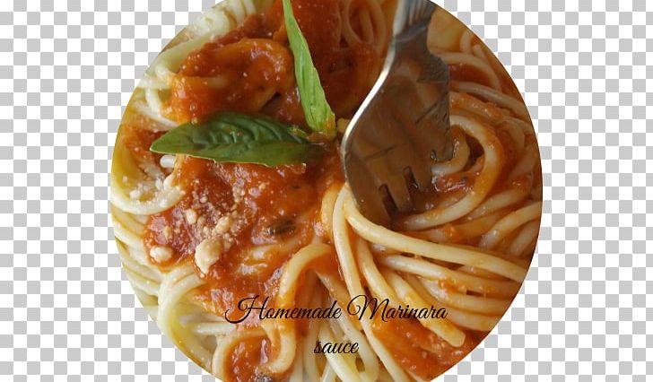 Spaghetti Alla Puttanesca Spaghetti Alle Vongole Taglierini Naporitan Pasta Al Pomodoro PNG, Clipart, Al Dente, Bigoli, Bucatini, Capellini, Cuisine Free PNG Download