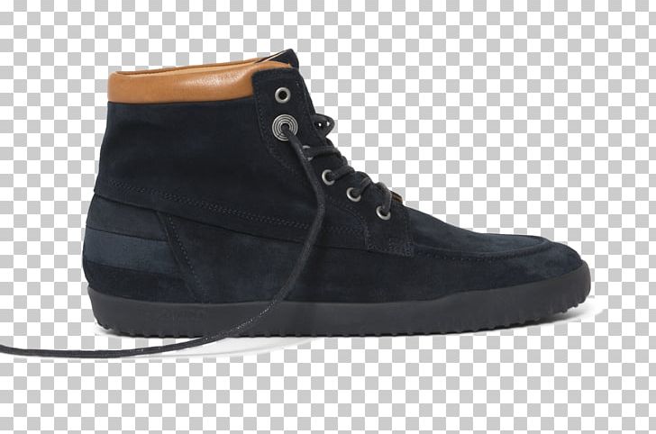 Sports Shoes Suede Boot Sportswear PNG, Clipart, Black, Black M, Boot, Footwear, Leather Free PNG Download