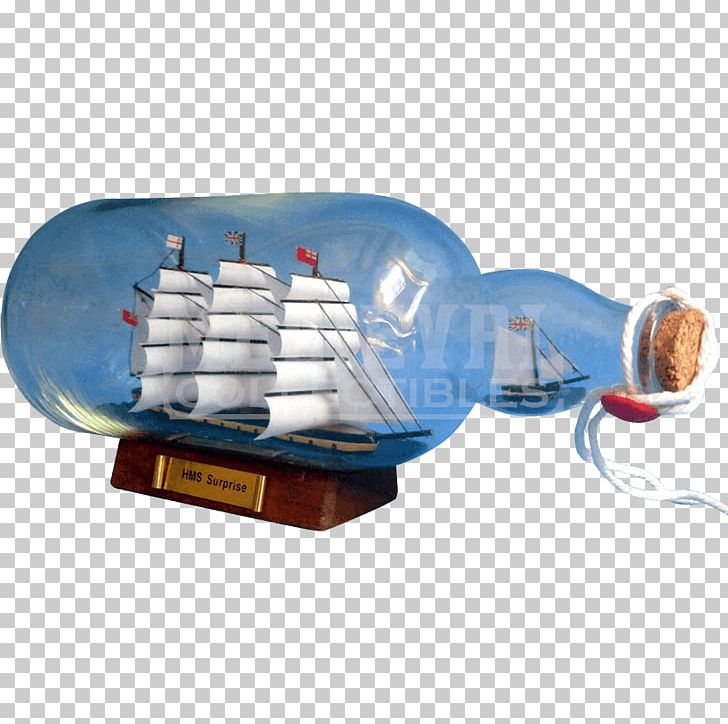 Star Of India Cutty Sark Ship Model HMS Surprise PNG, Clipart, Bateau En Bouteille, Boat, Bottle Ship, Craft, Cutty Sark Free PNG Download