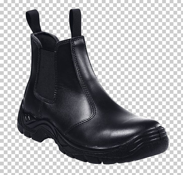 Steel-toe Boot Shoe Footwear Workwear PNG, Clipart, Accessories, Black, Boot, Chelsea Boot, Clothing Free PNG Download