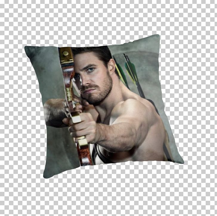 Stephen Amell Green Arrow Oliver Queen Arrow PNG, Clipart, Actor, Arrow, Arrow Season 2, Caity Lotz, Cushion Free PNG Download