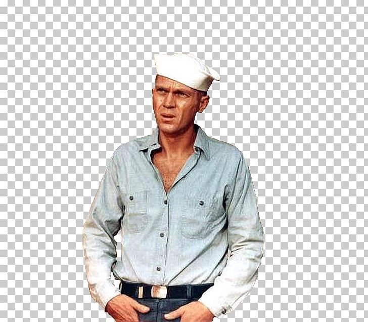 Steve McQueen The Sand Pebbles Actor Photography PNG, Clipart, Actor, Candice Bergen, Film, Film Still, Hat Free PNG Download