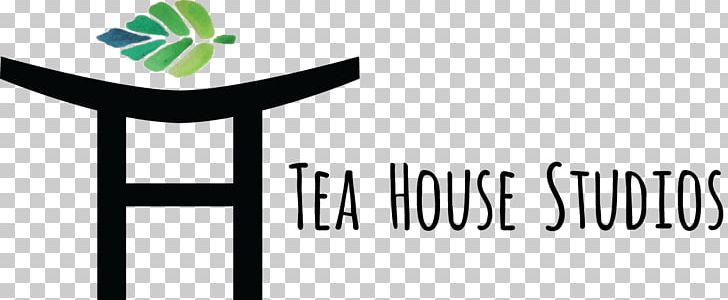 Tea House Studios Brand Logo PNG, Clipart, Area, Art, Brand, Charitable Organization, Charity Free PNG Download