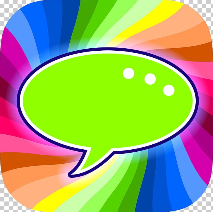 Text Messaging Desktop Mysms IMessage Instant Messaging PNG, Clipart, Area, Circle, Color, Computer, Computer Wallpaper Free PNG Download