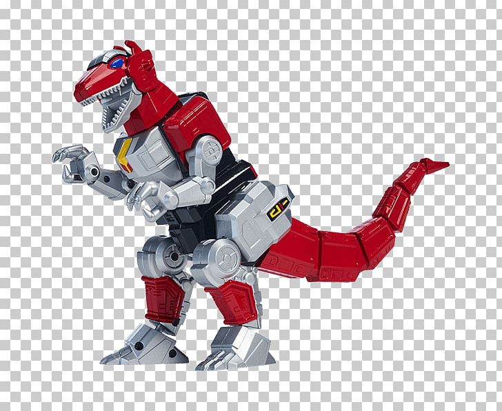 Tyrannosaurus Jason Lee Scott Power Rangers: Legacy Wars Red Ranger PNG, Clipart, Action Figure, Action Toy Figures, Bandai, Figurine, Jason Lee Scott Free PNG Download