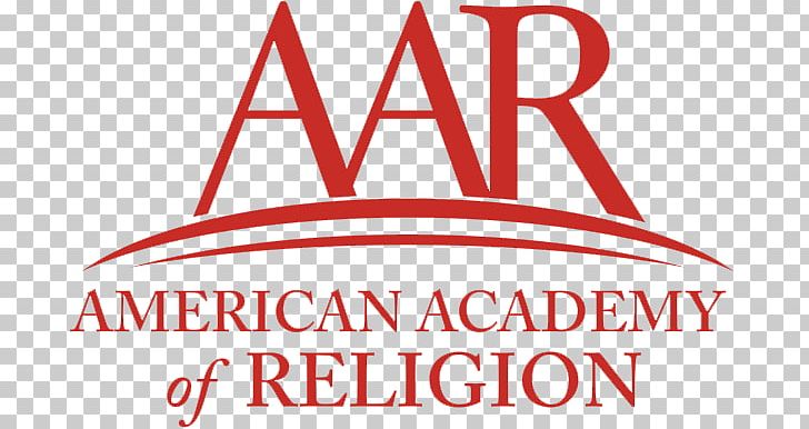 United States American Academy Of Religion Islam Secularity PNG, Clipart, Aar, Academy, American, American Academy Of Religion, Antireligion Free PNG Download