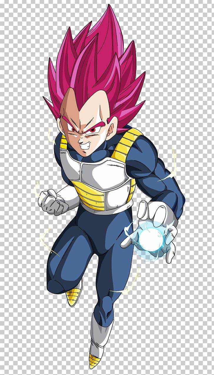 Vegeta Goku Super Saiya Saiyan Nappa PNG, Clipart, Action Figure, Anime, Art, Cartoon, Computer Wallpaper Free PNG Download