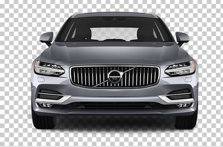 Volvo XC90 Volvo S60 Car AB Volvo PNG, Clipart, Ab Volvo, Car, Compact Car, Motor Vehicle, Performance Car Free PNG Download