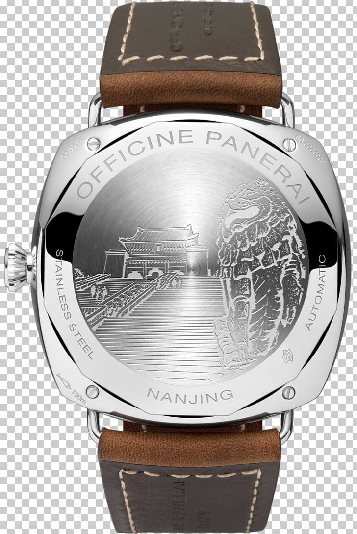 Watch Panerai Radiomir California Dial PNG, Clipart, Accessories, Arabic Numerals, Brand, California Dial, Chronograph Free PNG Download