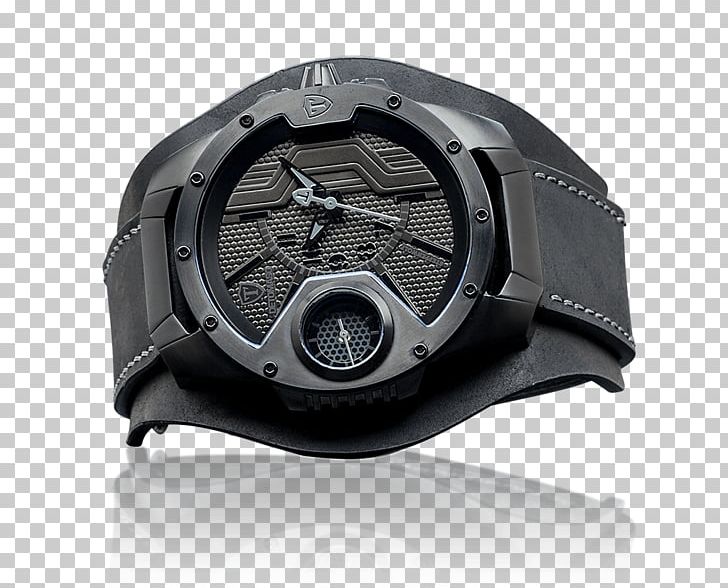 Watch Steppenwolf Car De Tomaso Sapphire PNG, Clipart, Accessories, Car, Car Subwoofer, Citizen Holdings, Computer Hardware Free PNG Download