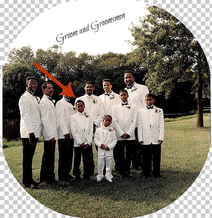 Wedding Anniversary Marriage Groomsman Bridegroom PNG, Clipart,  Free PNG Download