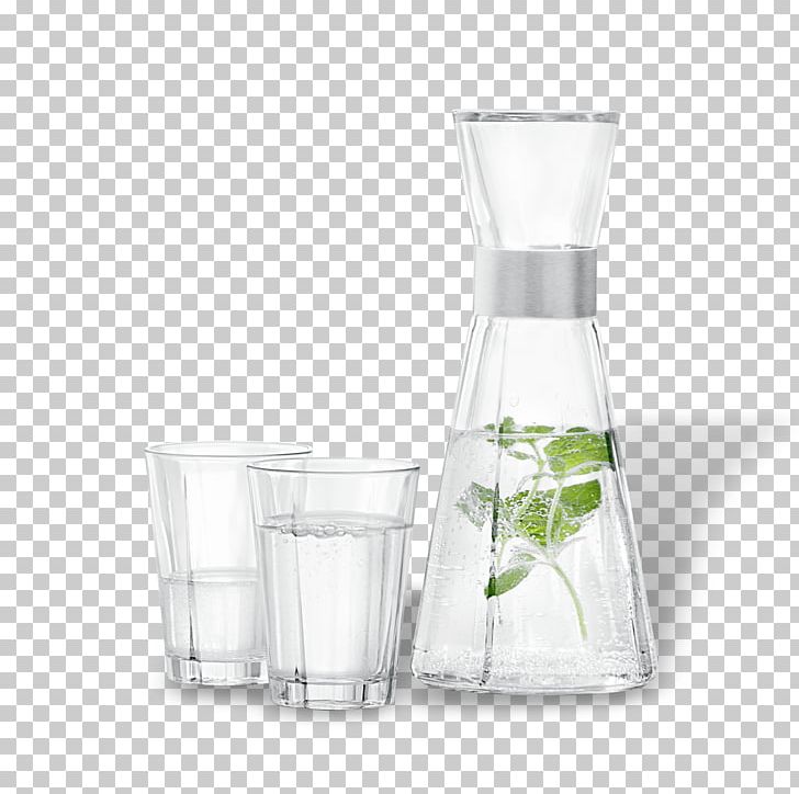 Wine Carafe Glass Decanter Drink PNG, Clipart, Barware, Carafe, Cru, Decanter, Drink Free PNG Download