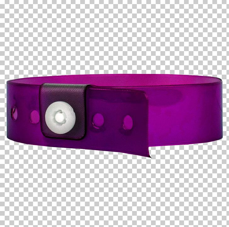 Wristband Purple Bracelet Red Blue PNG, Clipart, Bar, Blue, Bracelet, Festival, Holiday Free PNG Download