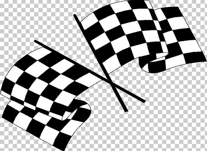 Wroughton Derby County F.C. Drawing Rallying Ausmalbild PNG, Clipart, Ausmalbild, Black, Black And White, Brand, Brochure Free PNG Download