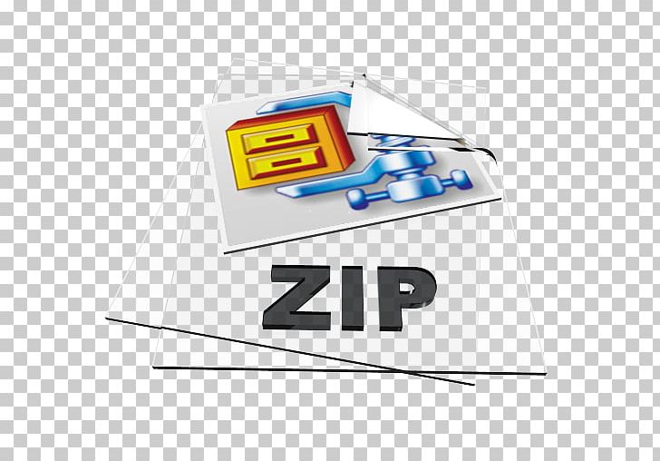 Zip Computer Icons .uk PNG, Clipart, 3 D Glass, Brand, Com File, Computer Icons, File Free PNG Download