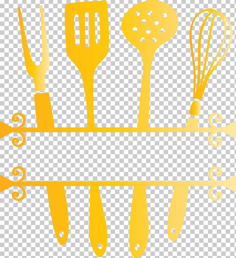 Kitchen PNG, Clipart, Area, Fork, Kitchen, Line, Logo Free PNG Download