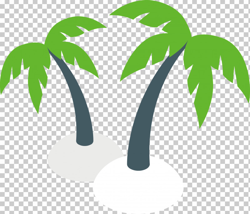 Palm Trees PNG, Clipart, Beach, California Palm, Fan Palms, Flower, Forest Free PNG Download