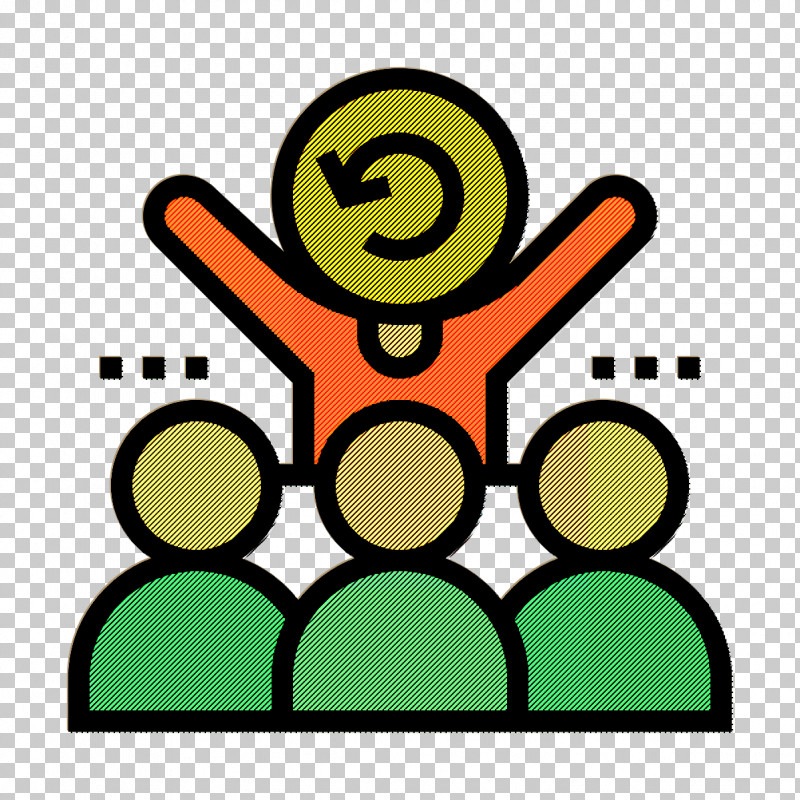 Team Icon Scrum Process Icon Scrum Icon PNG, Clipart, Business, Marketing, Pixel Art, Scrum, Scrum Icon Free PNG Download