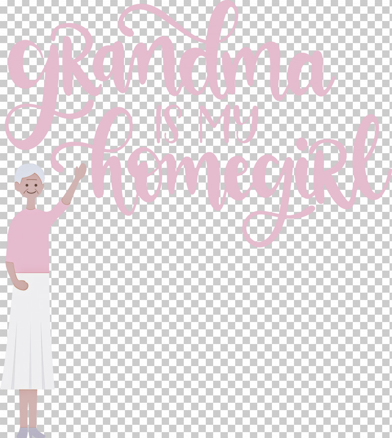 Grandma PNG, Clipart, Dress, Grandma, Happiness, Meter, Sticker Free PNG Download