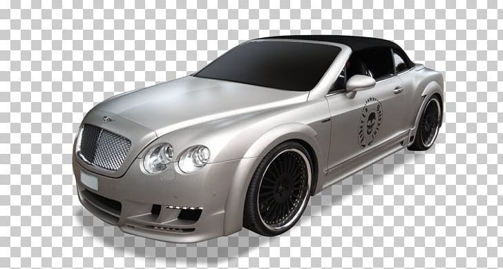 2018 Bentley Continental GT Car Bentley Continental GTC Bentley Continental Supersports PNG, Clipart, 2018 Bentley Continental Gt, Automotive Design, Automotive Exterior, Automotive Lighting, Automotive Wheel System Free PNG Download